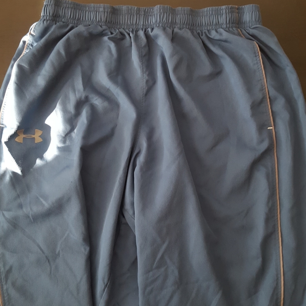 Training pants